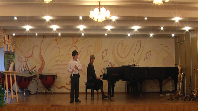 00104 смотреть онлайн