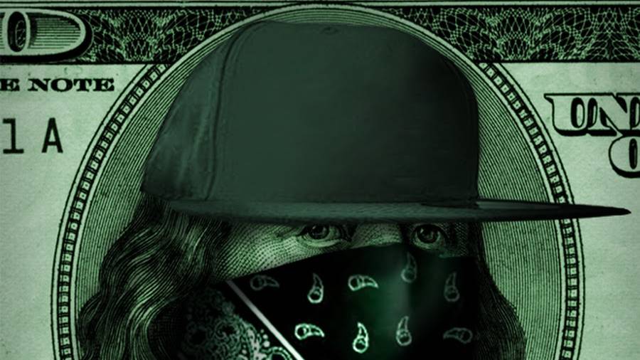 Rock Hits, EUROPE, Final Countdown