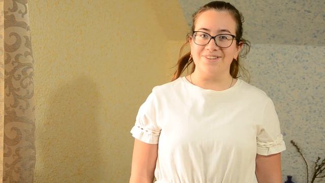 Симорон для исполнения желаний. Примеры ритуалов. смотреть онлайн