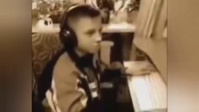 Ивангай и его шиза на протяжении 1 минуты 54 секунд👏 смотреть онлайн