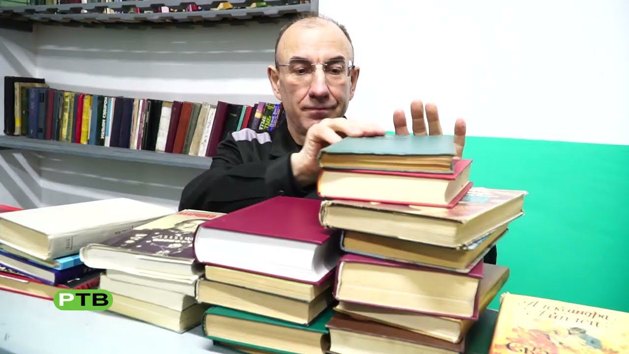 Молчаливый собеседник смотреть онлайн