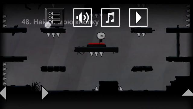 Прохождение игры TLA (That Level Again) 1 - 80 уровень смотреть онлайн