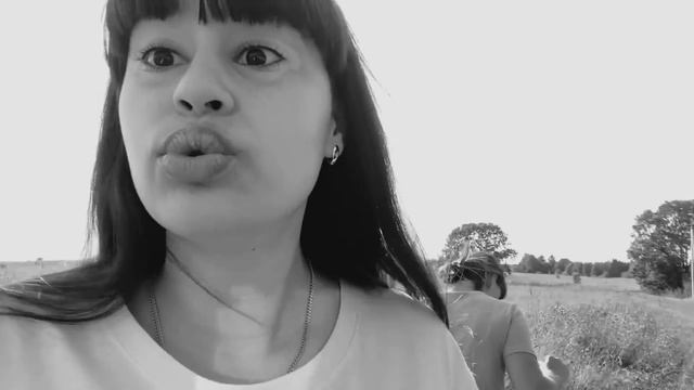 Летний STYLE. Диана Анкудинова (Diana Ankudinova)