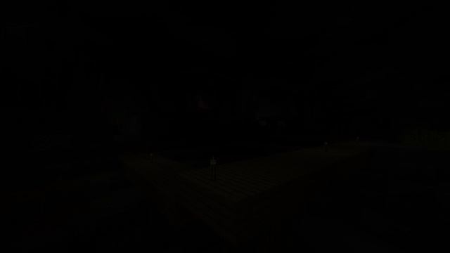 8 updated ray tracing texture packs to use on your Minecraft 1.17.10 Bedrock (Experimental) world. смотреть онлайн