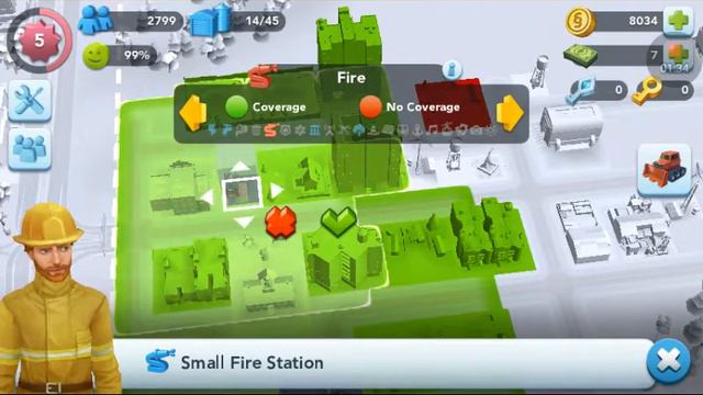 SIMCITY Money Hack Not ClickBait смотреть онлайн