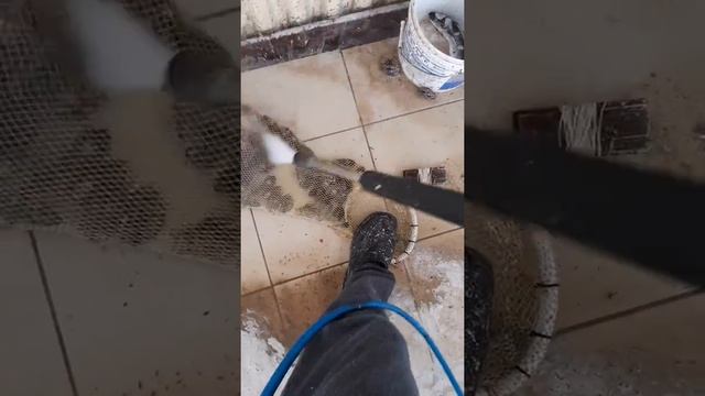 Чистим мидии смотреть онлайн