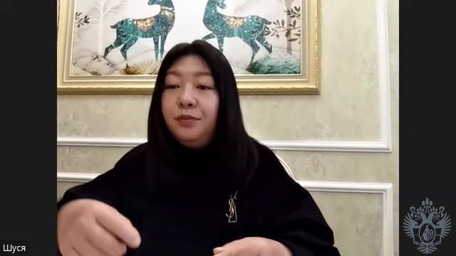 О коммуникативном дискомфорте в деловой межкультурной коммуникации смотреть онлайн