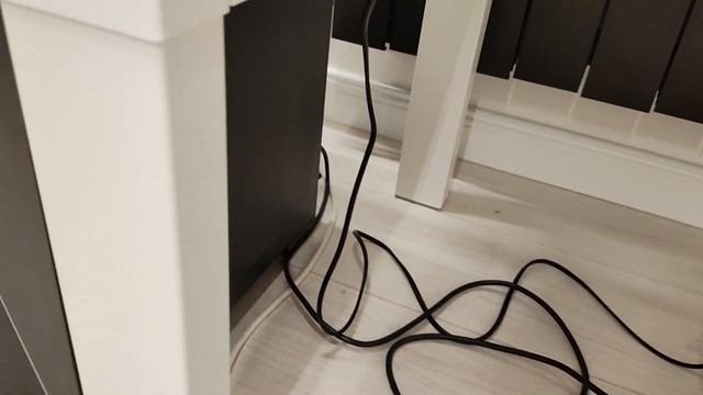 КУПИЛ 2К МОНИТОР! РАСПАКОВКА И ОБЗОР МОЕГО НОВОГО МОНИТОРА ОТ AOC смотреть онлайн