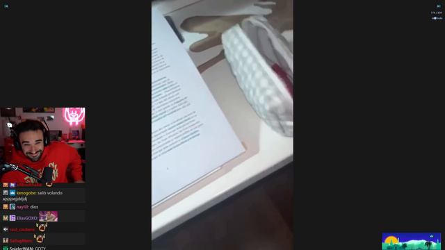 Si me río, pierdo dinero смотреть онлайн