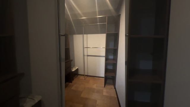 1 комнатная квартира на ул. Мужества, 14 г. Красноярск. смотреть онлайн