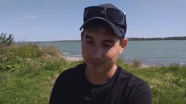 «ПОЮЩИЙ ПОПУТЧИК» "Челябинску о Челядинцах " Альфред Хадеев установил рекорд для Книги рекордов смотреть онлайн