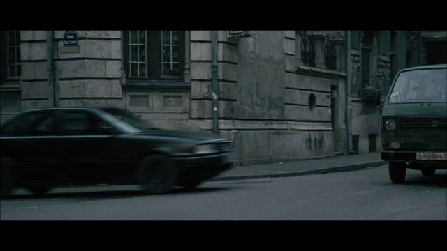 Трейлер Стукачка (The Whistleblower) смотреть онлайн