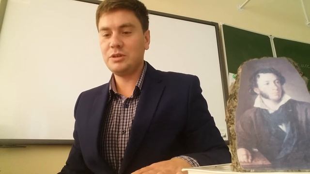 Сочинения моих учеников. Выпуск 19. Хипстерский дауншифтинг смотреть онлайн