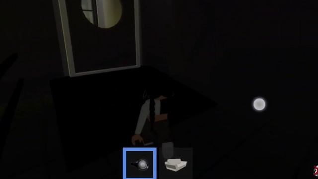 как получить диван?️?/брукхавен/Brookhaven/роблокс/roblox/black star/блек стар смотреть онлайн