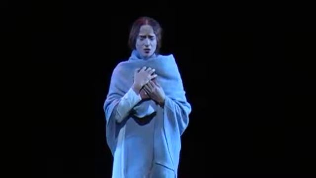 Peer Gynt / Tα χρόνια περνούν - Λαμπρινή Αγγελίδου смотреть онлайн