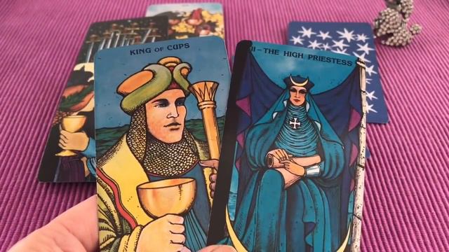 УЙТИ ИЛИ ОСТАТЬСЯ? Что будет если я уйду/останусь … со мной и с ним. смотреть онлайн