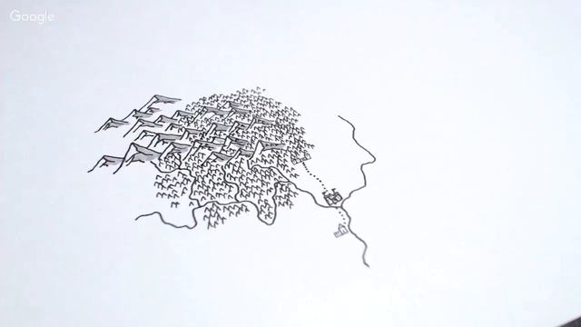 Saturday Map-n-Chat! #1 смотреть онлайн