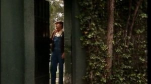 Дикая роза 2 серия