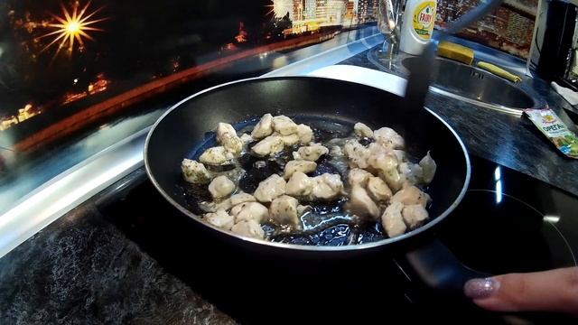 Искусство Гастрономии