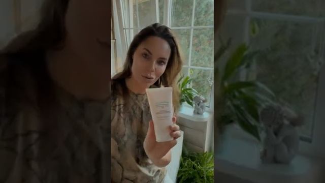 Ирина Клявер. SPA массаж в домашних условиях. Marutaka Guasha. смотреть онлайн