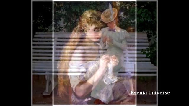 Анонс Канала 