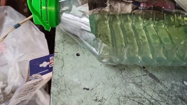 Чистка заборника в баке Рено Гранд Сценик 3 смотреть онлайн