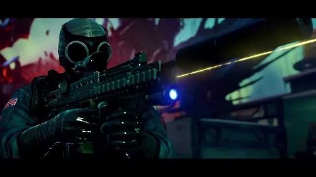 Crosshair 15 12UX – Aim to Perform | MSI India смотреть онлайн