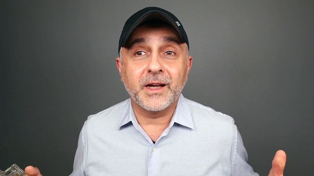 ESCENTRIC MOLECULES M+ COLLECTION REVIEW | USA/CA/EU/UK GIVEAWAYS