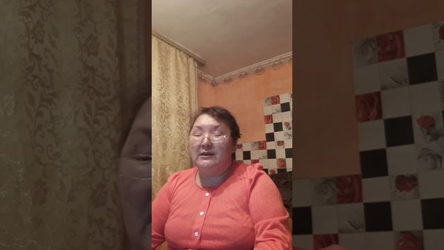 #от души душевно в душу! Одна из любимок!❤❤❤ смотреть онлайн