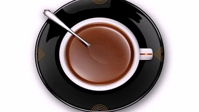 Как Сделать Детские Часы Своими Руками Видео смотреть онлайн