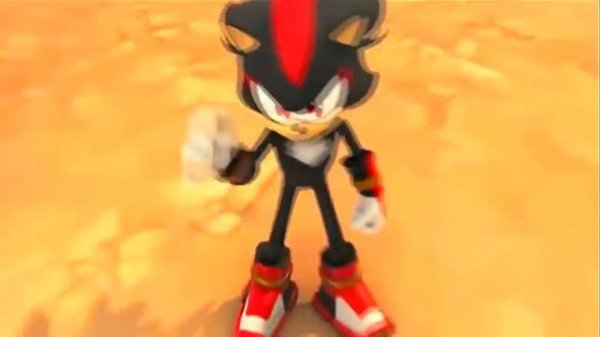 Sonic Boom Shattered Crystal - ALL CUTSCENES (HD)