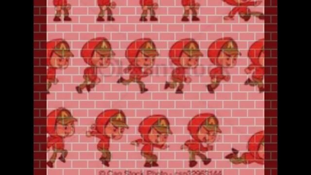 #1 MATÉRIAS NECESSÁRIOS PARA O JOGO - CONSTRUCT 2 смотреть онлайн