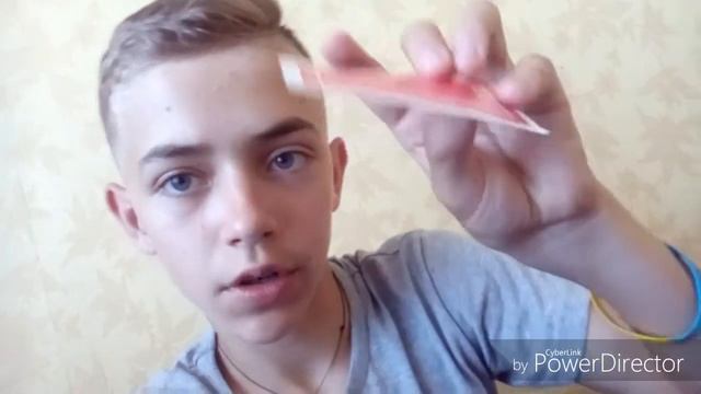 ЛЕГЕНДАРНАЯ КОЛОДА КАРТ !!! • RoadtotheDream71 • 35/71 • смотреть онлайн