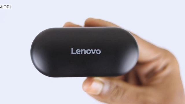 আবারো বাজেটে বেস্ট ? Lenovo HT28 Review In Bangla смотреть онлайн