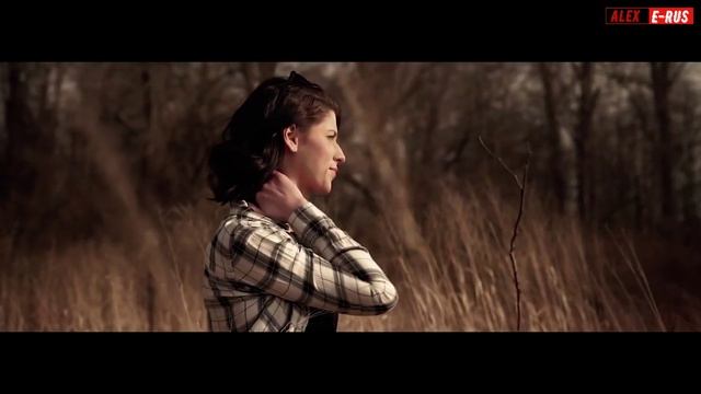 LaraRai-музыка дождя (Regirock rmx).mp4 смотреть онлайн