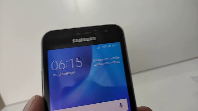 Видео №529952 смотреть онлайн