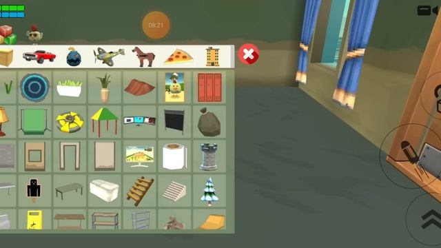 Феерия Вкуса