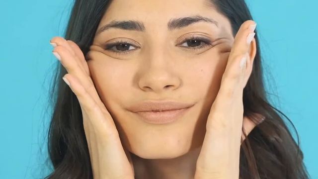 Tu rutina para cuidar tu piel en Verano By Biotherm смотреть онлайн