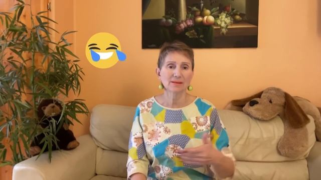 ?Вы на чьей стороне ???? ?Люблю вас!!!!