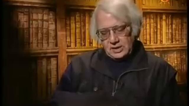 031. Лесков. Биография. Произведения.