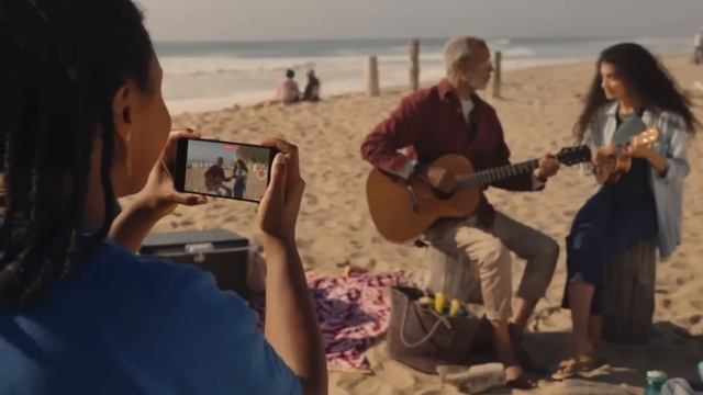 IOS 17.2 релиз! Не сказали это! +75 фишки и ТЕСТ! Обзор: новые функции, батарея и скорость Айос 17.