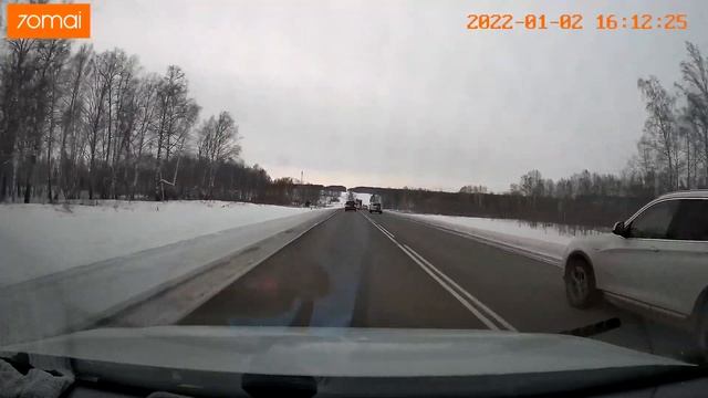 Юрты - Железногорск (Красноярский край) смотреть онлайн