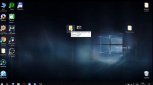 Установка TWRP Recovery на POCO M3 (и другие телефоны Xiaomi)