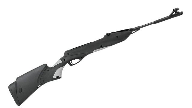 Какую Пневматическую Винтовку Выбрать До 10000? смотреть онлайн