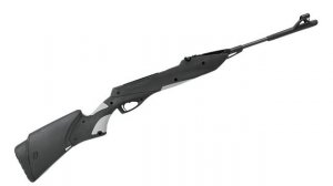 Какую Пневматическую Винтовку Выбрать До 10000?