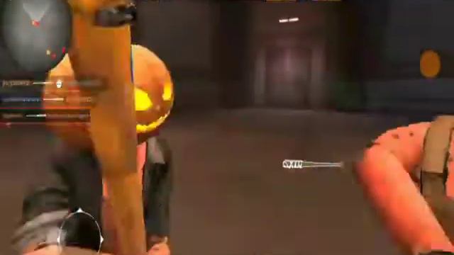 Зашёл в игру после обновы! класс смотреть онлайн