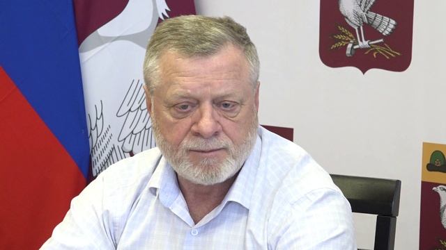 Решаем проблемы вместе