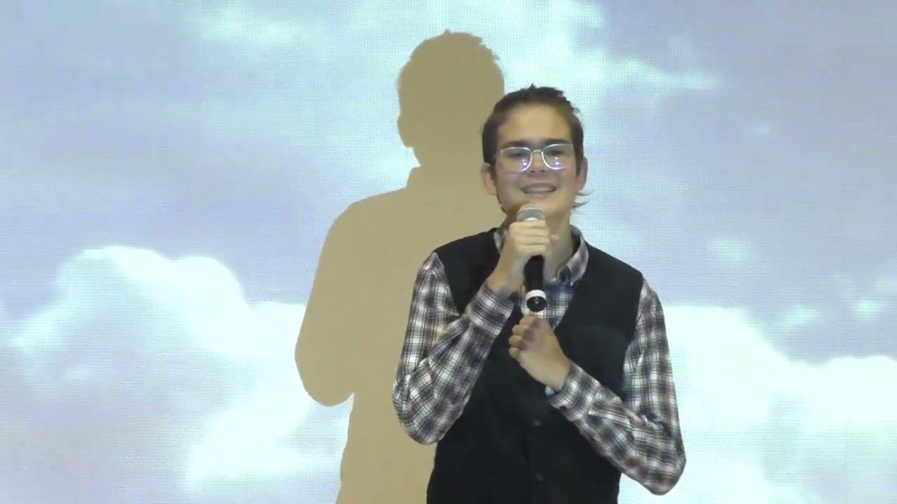Алексей Марков "Мать" смотреть онлайн