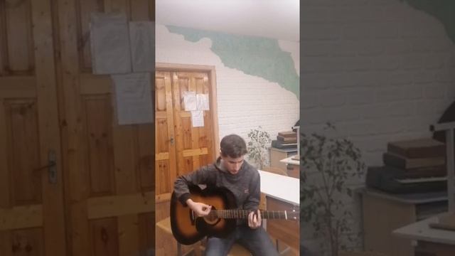 Карпович Даниил смотреть онлайн