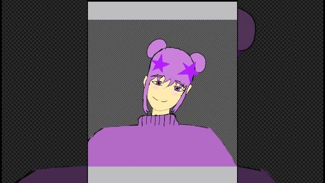 я пыталась:___ на бумаге рисовать легче:___ смотреть онлайн